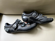 Sidi carbon cycling for sale  San Francisco