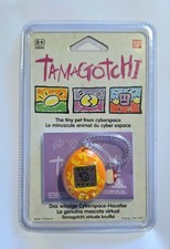 tamagotchi usato tamagotchi usato Fiscaglia