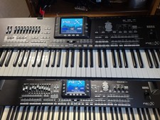Pianos keyboards keys for sale  Durham