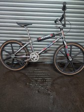 Skyway 24 for sale  GLASGOW