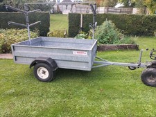 Windsurfing kayaking dolphin for sale Windsurfing kayaking dolphin for sale  POOLE