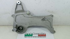 Supporto scarico gilera usato  Gambettola