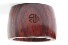 Wooden ligature tenor for sale Wooden ligature tenor for sale  Quincy