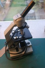 Motik sfc 100 for sale  WEYMOUTH