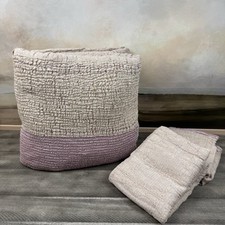 Greenrow purple stripe for sale  Germantown