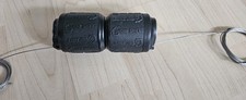 Grip shift fach gebraucht kaufen  Rauenberg