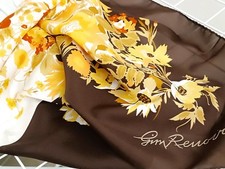 Gim renoir tuch gebraucht kaufen  Grevenbroich
