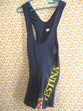 Cuissard cycliste festina d'occasion  Arles