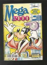 topolino 3000 usato topolino 3000 usato Tavernole sul Mella