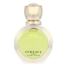 Versace Eros pour Femme woda toaletowa 50 ml (kobieta) na sprzedaż  Wysyłka do Poland