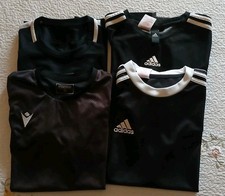 Lotto maglie tecniche usato  Fondi