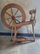 Spinning wheel ashford for sale  PORT TALBOT