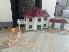Schleich horse stable for sale  HOUGHTON LE SPRING