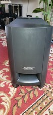 Bose cinemate digital for sale  WOKINGHAM