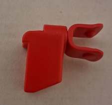 Playmobil anhängerkupplung tr gebraucht kaufen  Friesoythe