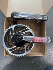Sram force axs for sale  RHYL