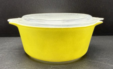 Vtg pyrex glass for sale  Conroe