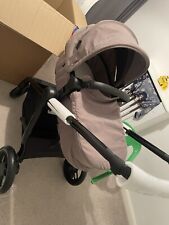 Maxi cosi zelia for sale  WINCHESTER