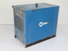 Miller summit arc for sale  Wolcottville
