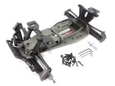 Traxxas rustler chassis for sale  Fayetteville