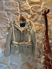 Tommy hilfiger damen gebraucht kaufen  Bayreuth