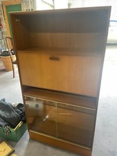 1960 cabinet secretaire for sale  INVERNESS