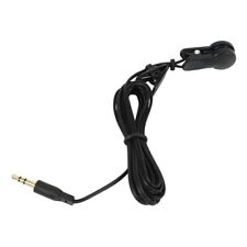 Cardio EAR CLIP czujnik tętna pulsometr do KETTLER Cardio Fitnessge7873 na sprzedaż  Wysyłka do Poland