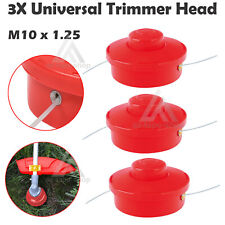 Universal petrol trimmer for sale  DUNSTABLE