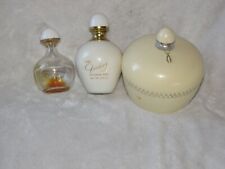 Avon wishing cologne for sale  Rochester