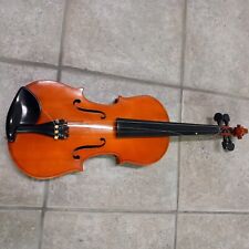 Stentor violino per usato  Lozzolo