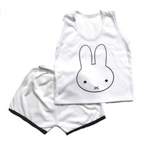 Unisex baby toddler for sale  San Diego