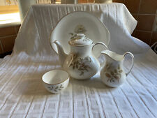 Royal doulton yorkshire for sale  EXETER