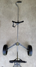 Browning spartan folding for sale  Painted Post