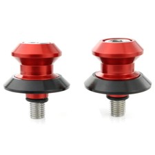 2pcs swing arm for sale  Walton