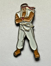 Pin heros jeu d'occasion  Aizenay