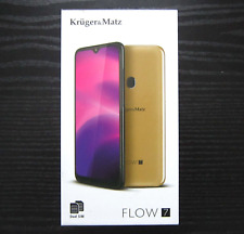 Krüger matz smartphone gebraucht kaufen  Altbach