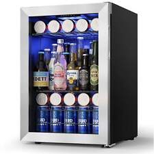 Yeego beverage refrigerator for sale  Ontario