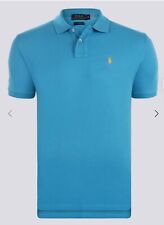 Polo ralph lauren usato  Bronte