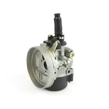 Usado, Genuíno Dellorto SHA14.12L Baby Kart Bambino Comer motor carb da Dell'orto Reino Unido comprar usado  Enviando para Brazil