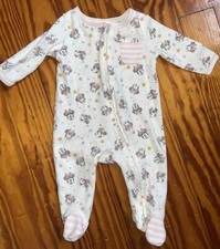 Baby girl month for sale  Keyser