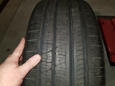 Range rover inch for sale Range rover inch for sale  BELFAST