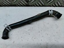 Moteur honda gx35 d'occasion  Cosne-Cours-sur-Loire