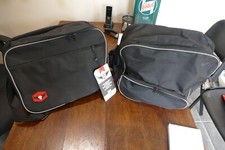 pannier liners for sale pannier liners for sale BARNETBY