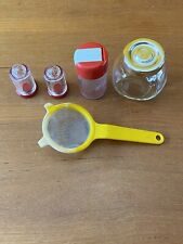 Stock salini contenitore usato  Cornate d'Adda