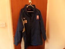 stoke coat for sale stoke coat for sale STOKE-ON-TRENT