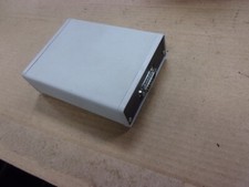 Dea tutor measuring for sale  Mc Lemoresville