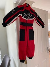 Wulfsport childrens kids for sale  NORWICH
