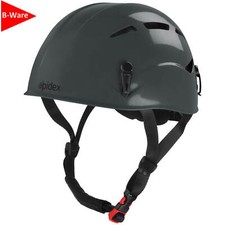 Universal kletterhelm kletters gebraucht kaufen  Töging a.Inn