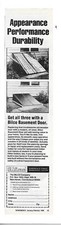 1988 bilco america for sale  North Apollo