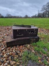 Triple ferret carry for sale  LONDON